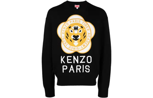 KENZO
