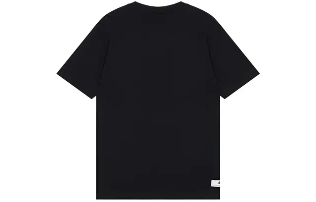 New Balance T