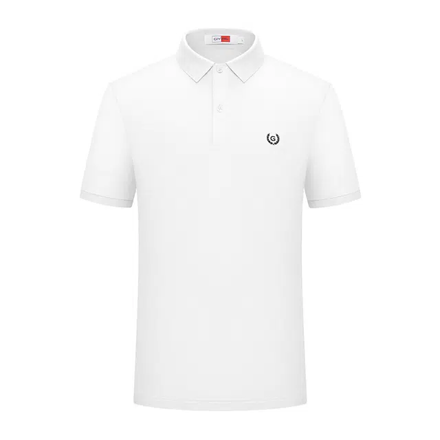 GY goldlion Polo