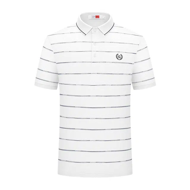 GY goldlion Polo