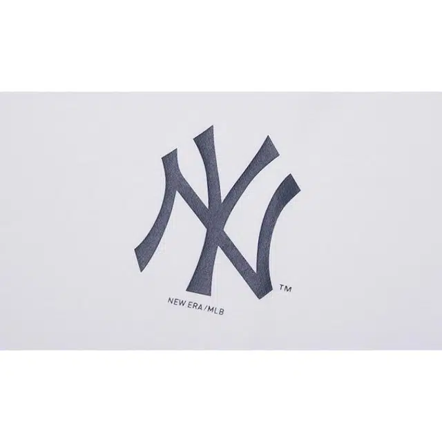 New Era x MLB FW24 T
