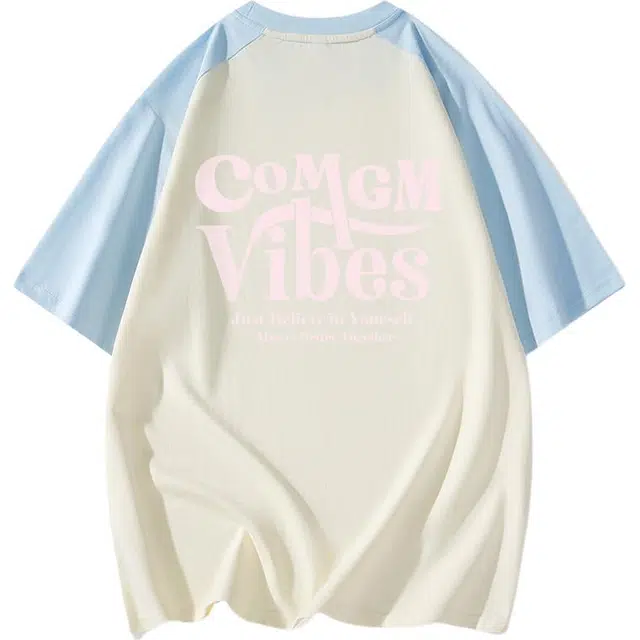 COMGM T