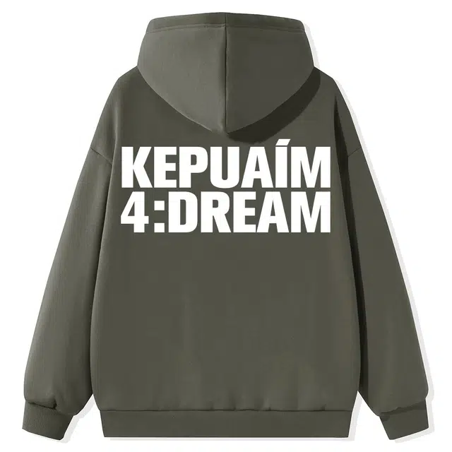 kepu
