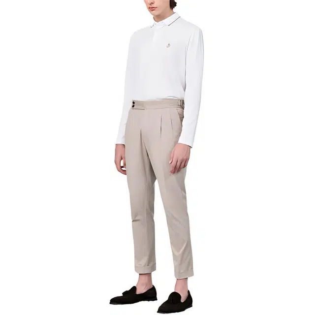 JODOLL Polo
