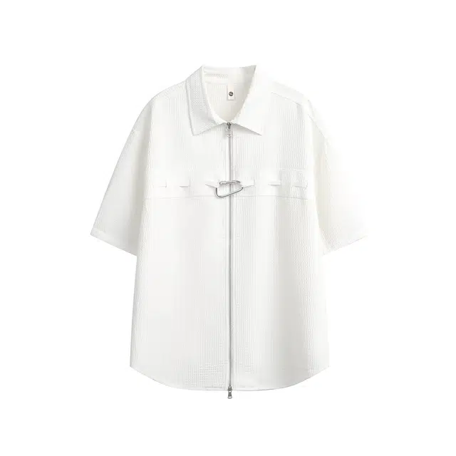OLDTRIBE cleanfit