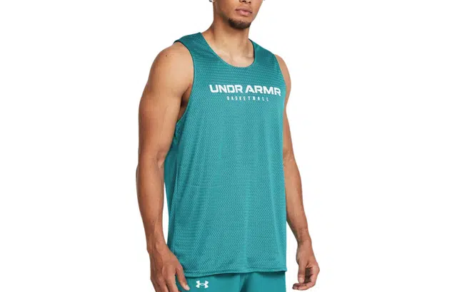 Under Armour Baseline