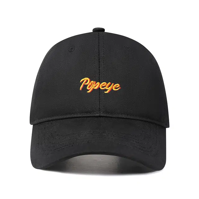 POPEYE