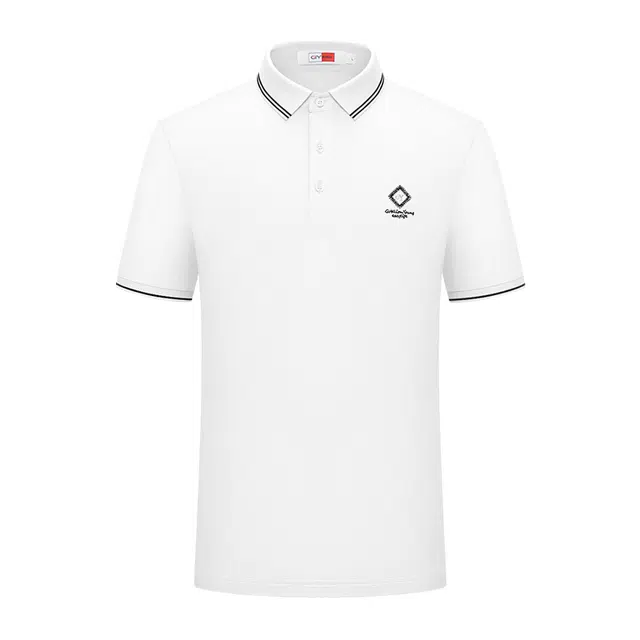 GY goldlion Polo