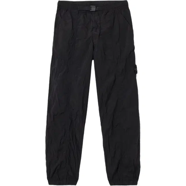 Stone Island ECONYL Joggers