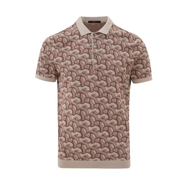 SUNDANCE Polo