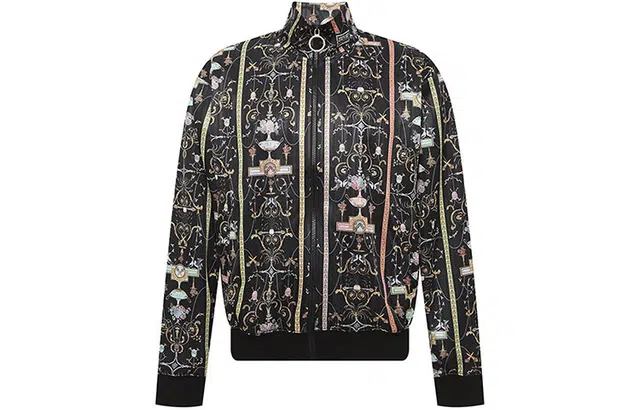 VERSACE JEANS