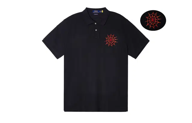 Polo Ralph Lauren Polo