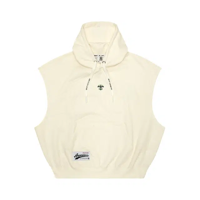 Aape FW24