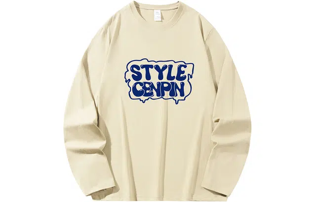 CENPIN T