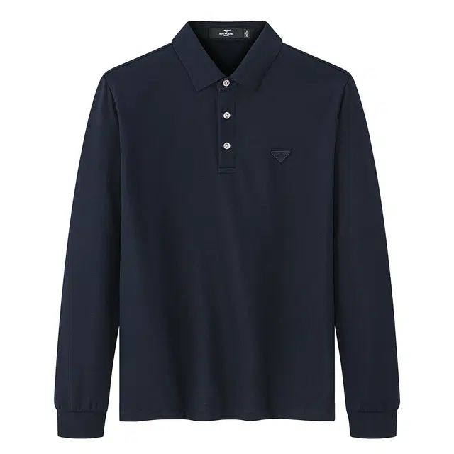 SEPTWOLVES Polo