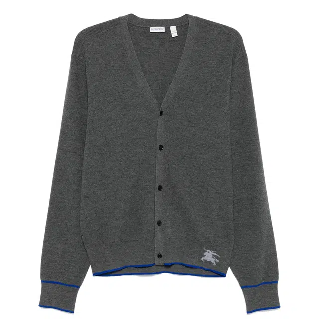 Burberry FW24 V