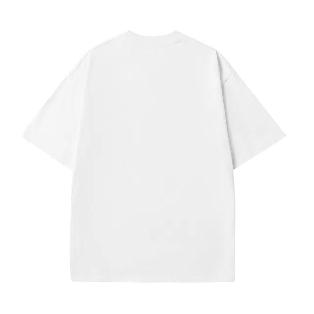 PAINT STAIN T