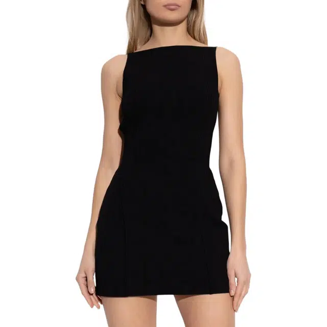 SportMax SS25