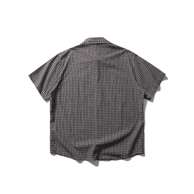 VERAF CA