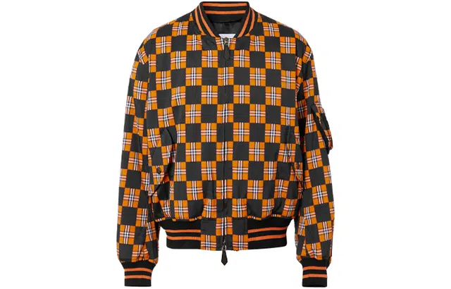 Burberry FW21