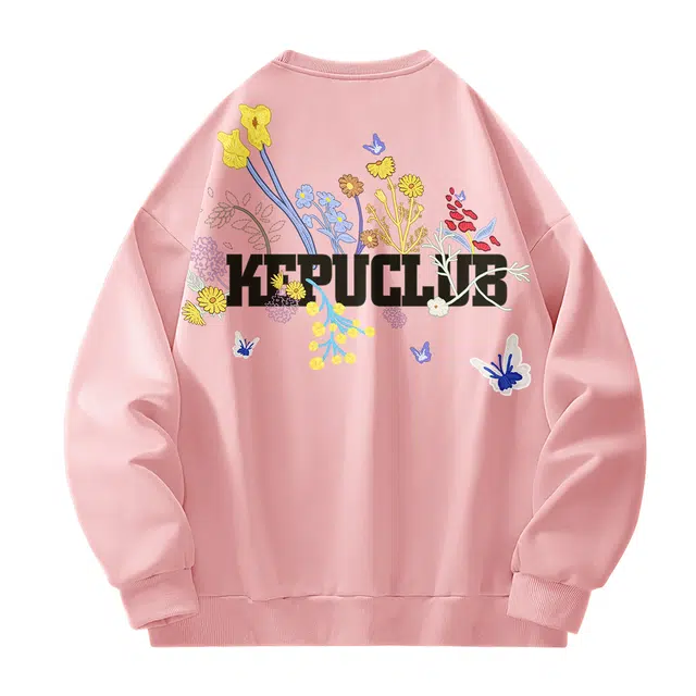 kepu