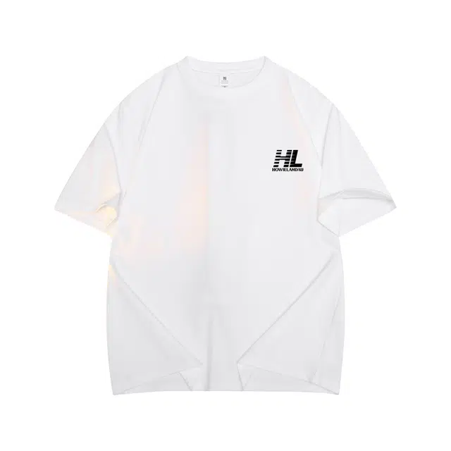 HOWIE LANDAU T