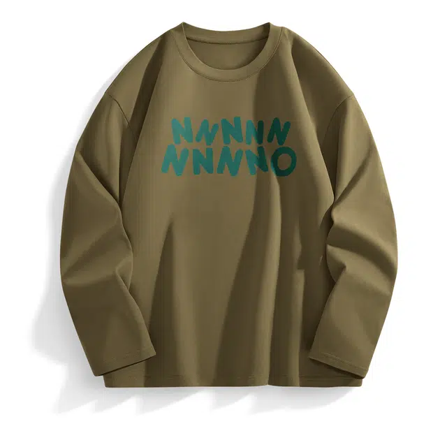 DEBRAND T