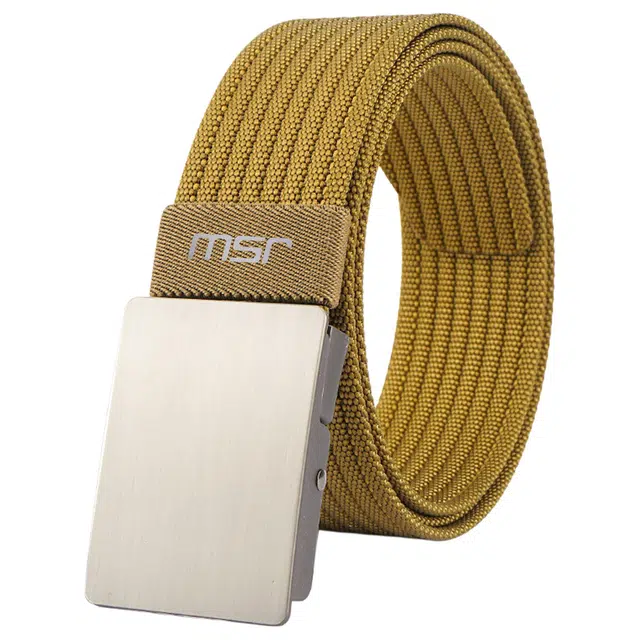 JEANSWEST 3.8CM