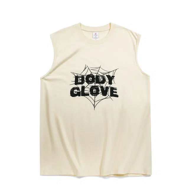 BODY GLOVE