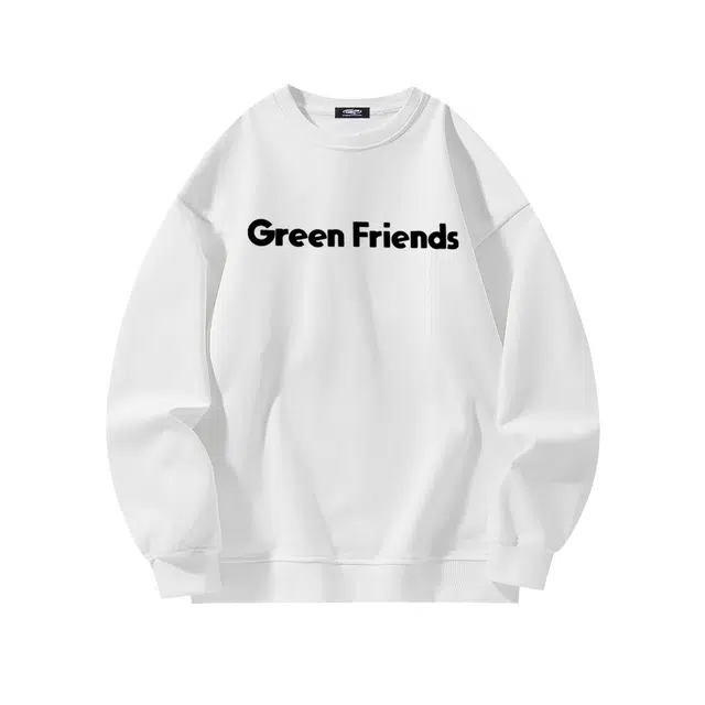 GF