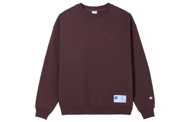 Champion FW24 ACTION STYLE C-Logo