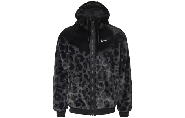 Nike Sportswear Windrunner