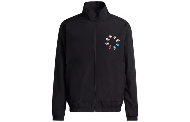 adidas originals St Woven Tt