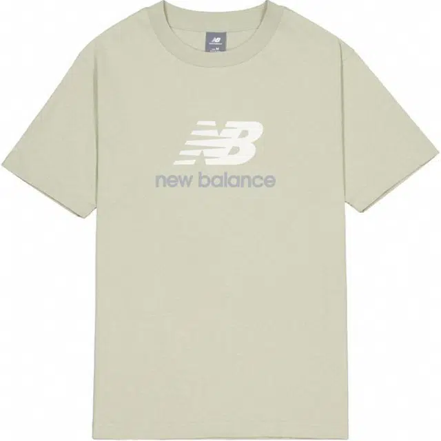 New Balance logoT