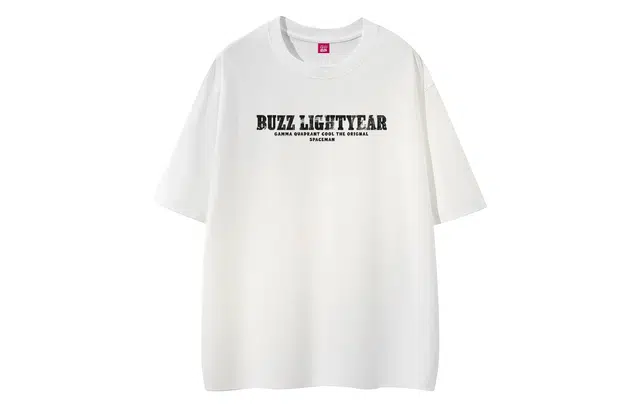 Disney T