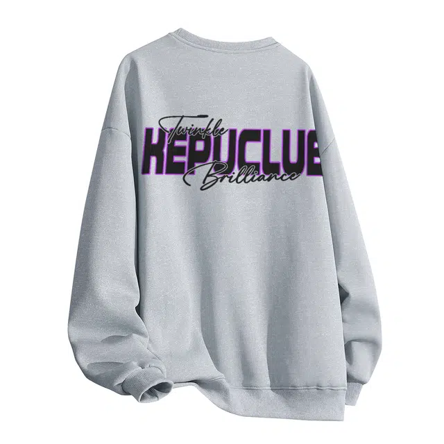 kepu