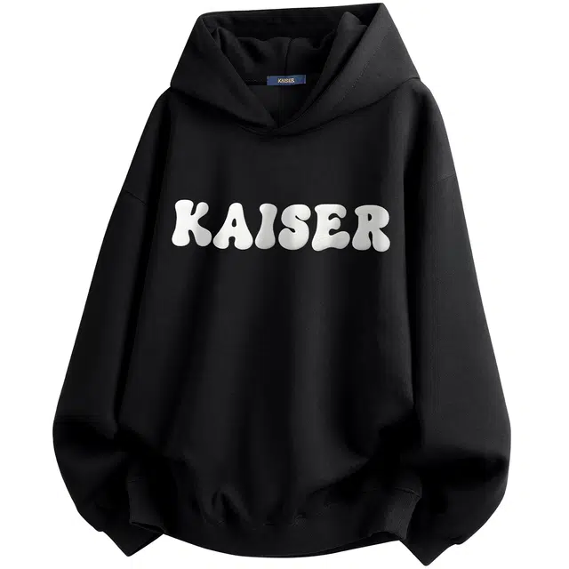 KAISER