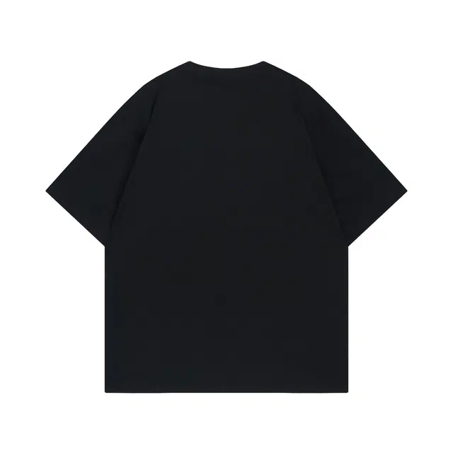 AMUNITS T
