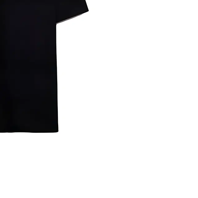 Burberry SS23 T
