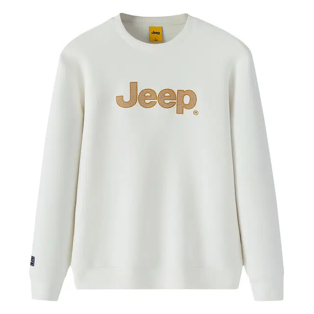Jeep Logo
