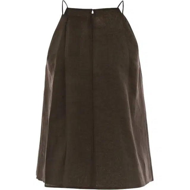 MaxMara studio