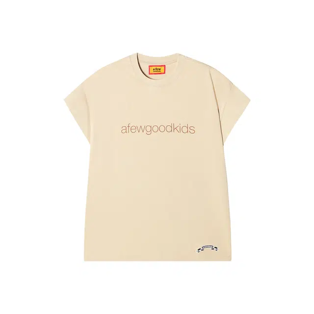 AFGK24SST