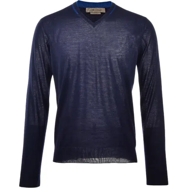 CORNELIANI V