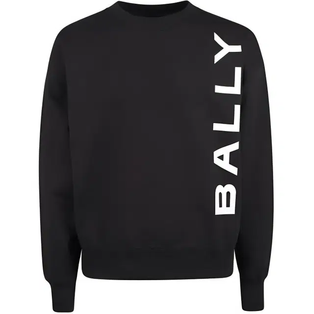 BALLY SS24
