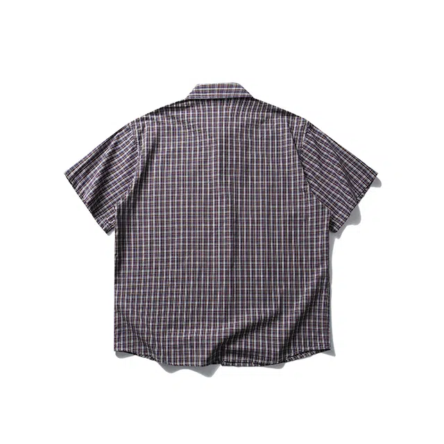 VERAF CA