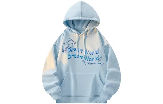 DW