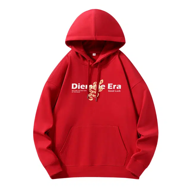 DIEMME Logo