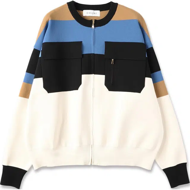 CULLNI FW24