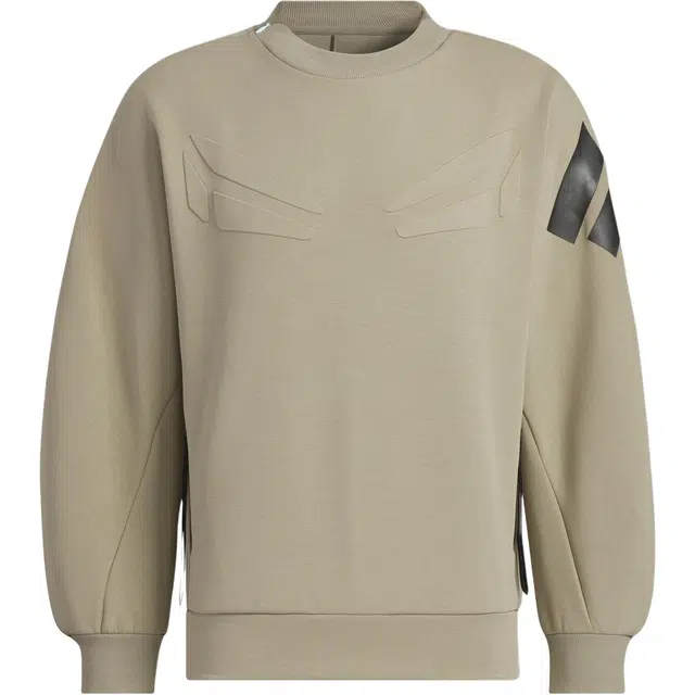 adidas FW24 FUTURE STYLE PRE logo