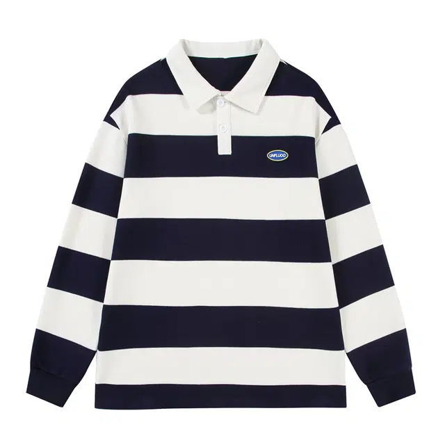 VNHP Polo